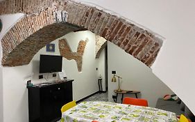 Il Molo